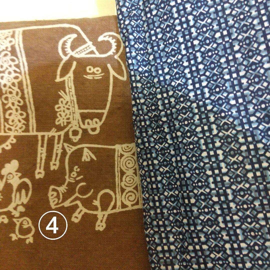 のいばらです。