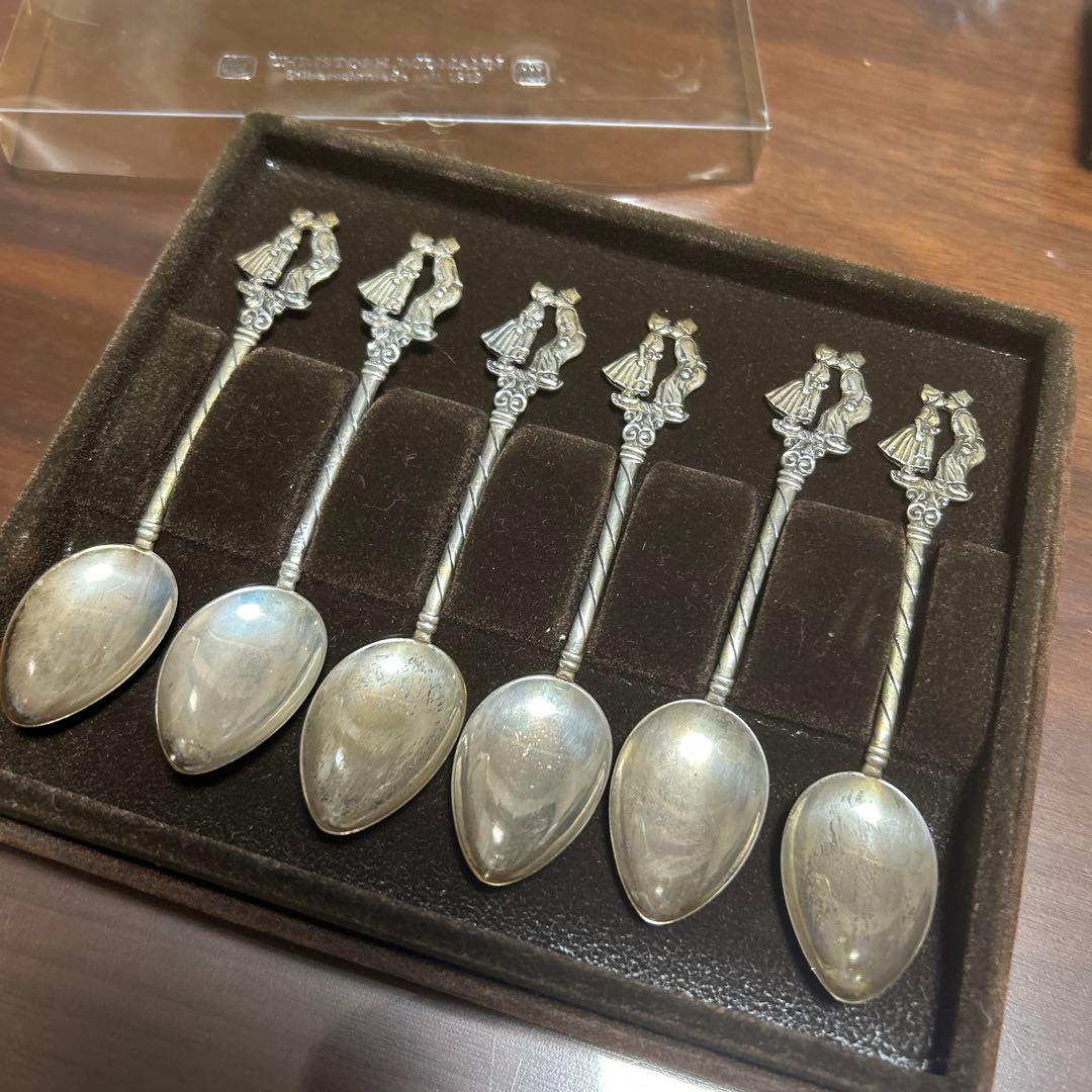 Debug Eqpt (デバッグ) JTAG Debugger | PowerDebug X51 | Lauterbach