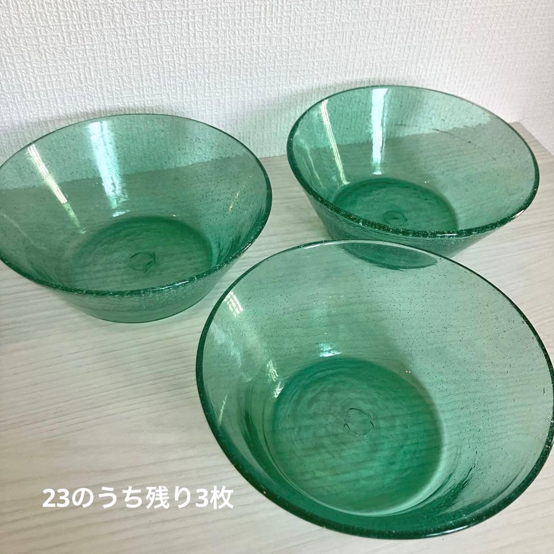 【Athena】小谷眞三 11点セット