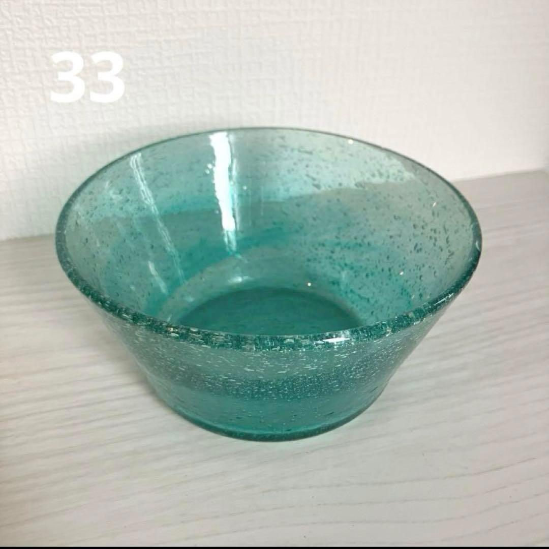 【Athena】小谷眞三 11点セット