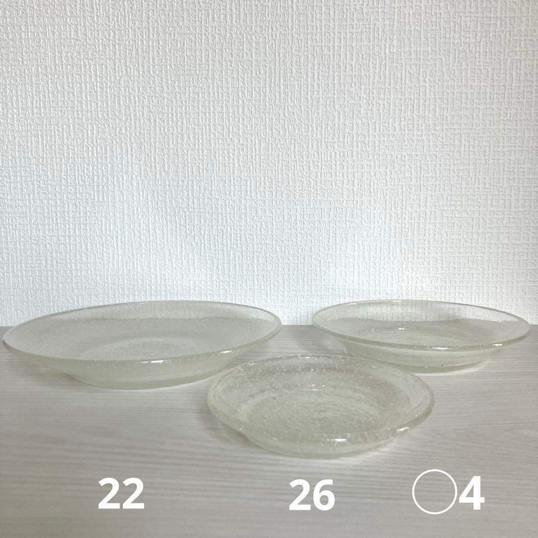 【Athena】小谷眞三 11点セット