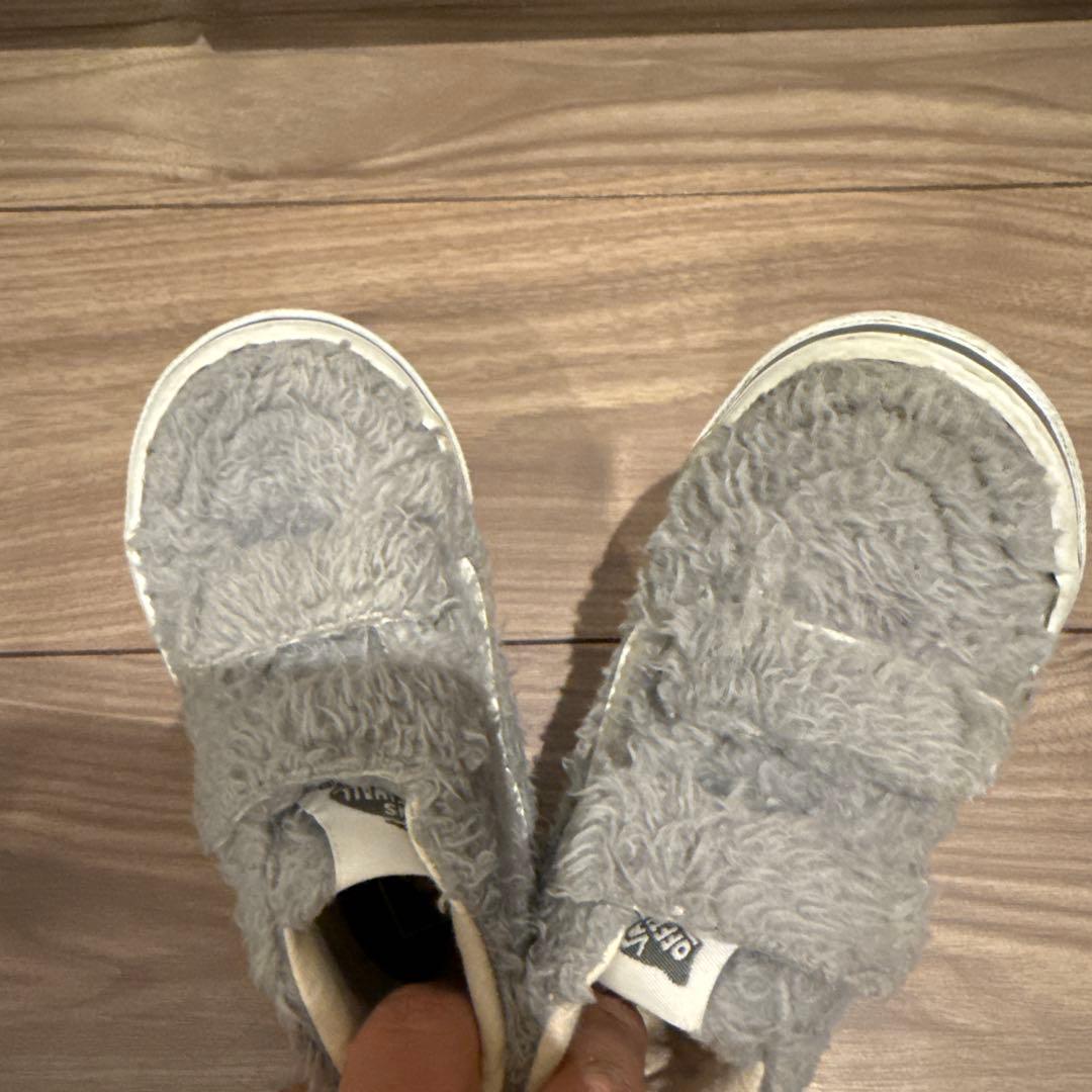 るるる☆プロフ必読☆まとめ割様 専用 - メルカリ