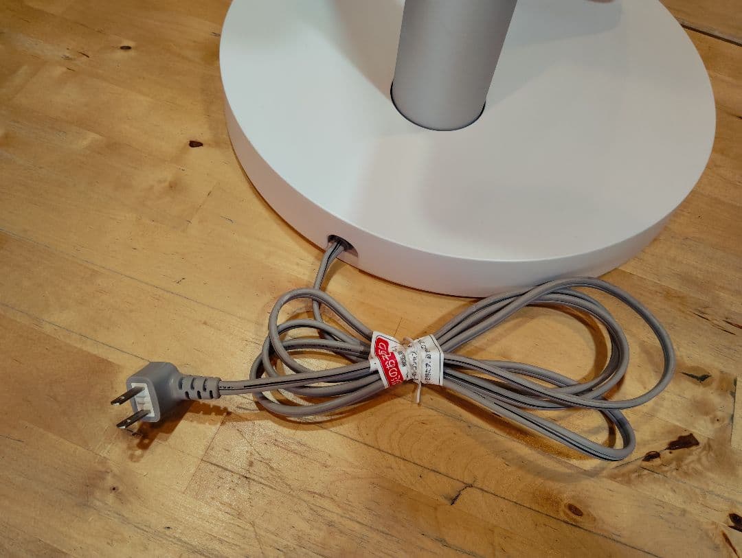 2018年製 DAIKINセラムヒート ERFT11VS-W