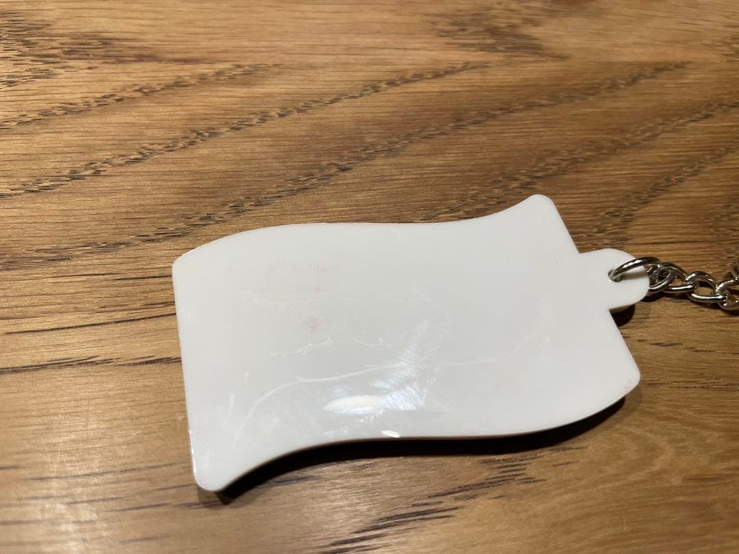 ラババン ラバーバンド 邦ロック - メルカリ