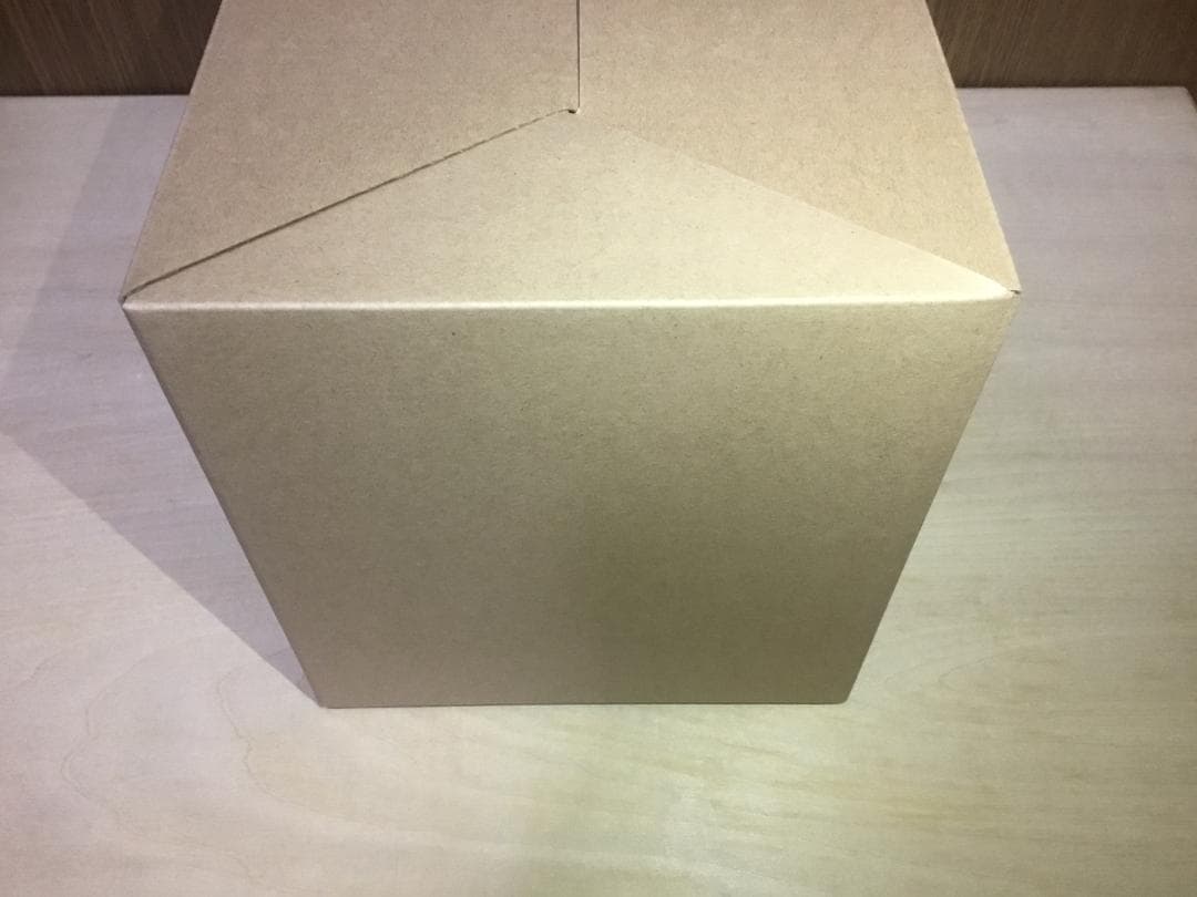 デフォリアル　エヴァンゲリオン初号機　\"G\"覚醒形態　限定版