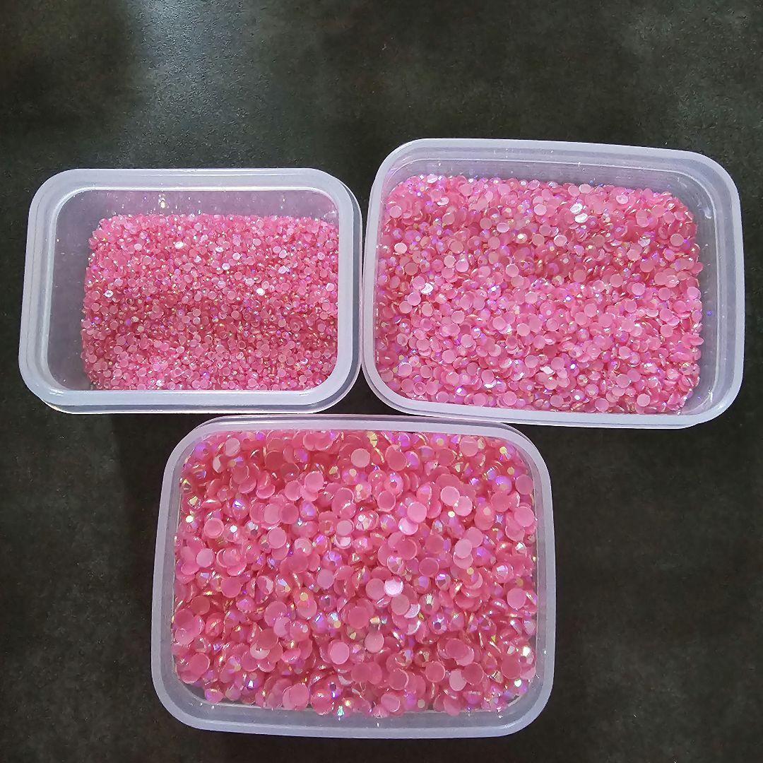 H♡♡様・有難うございました✨