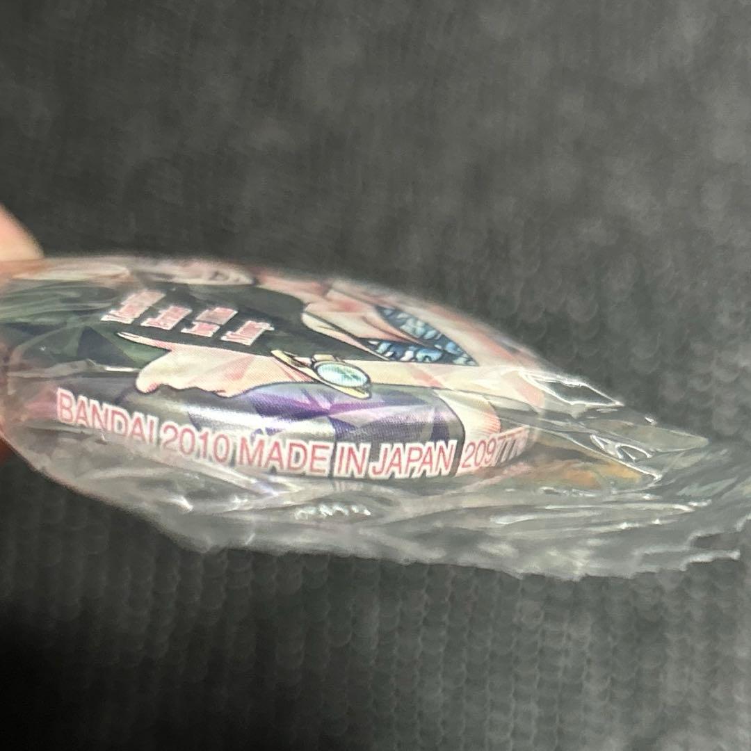 激レア ナミ 初期 缶バッジ レトロ - メルカリ