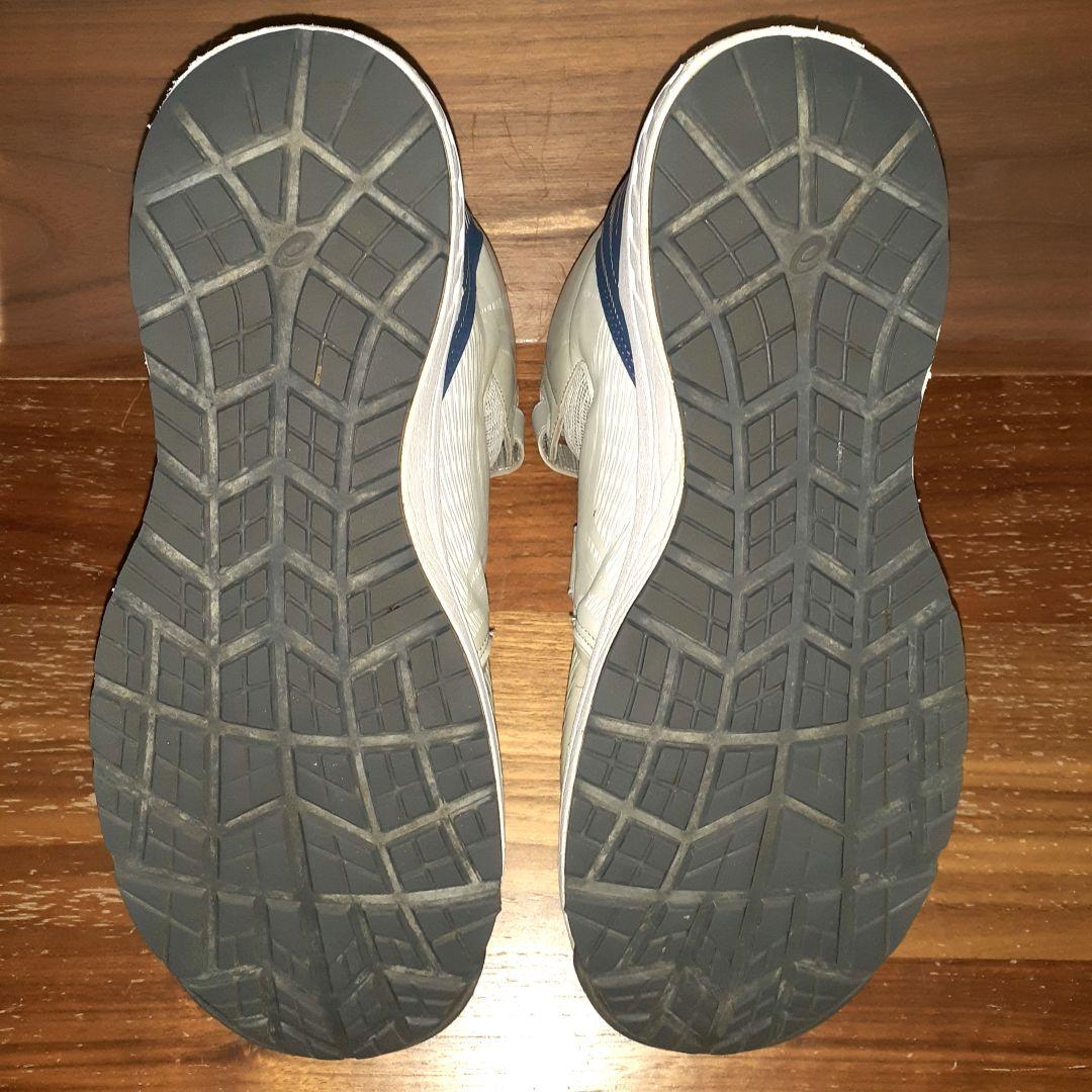 ウィンジョブ®CP120 3E相当　26.5cm