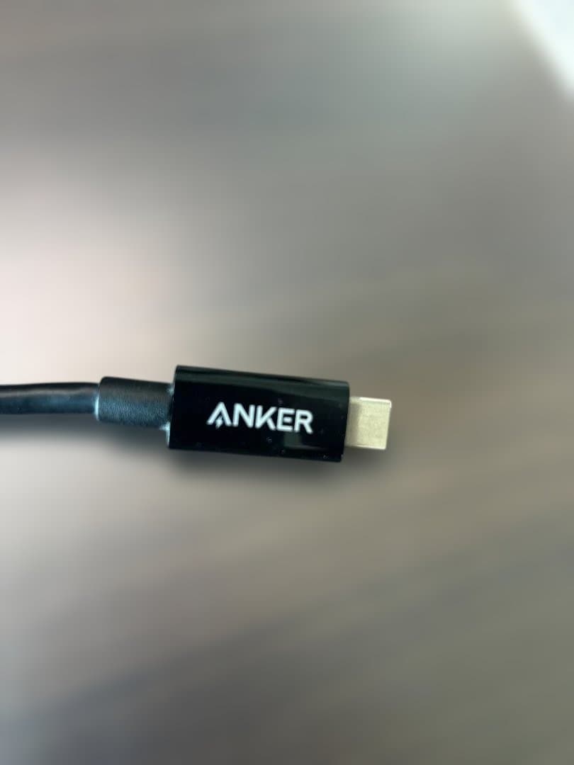 BenQ EW2780Q 27型 WQHD、USB-C & HDMIケーブル - メルカリ