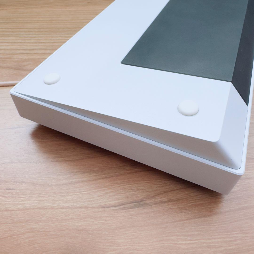 Ai03 Vega 65% カスタムキーボード - メルカリ