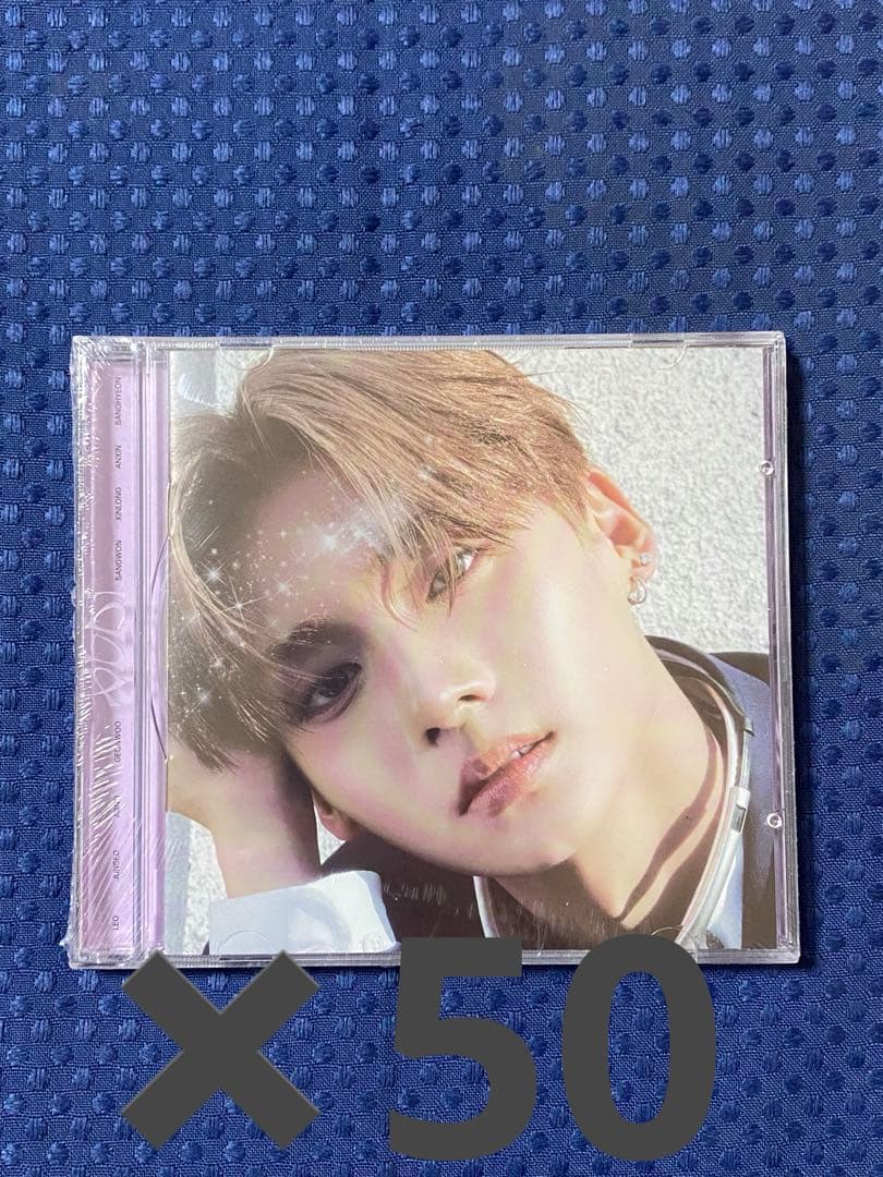 ＊出品 ウェビックガレージセール | ☆ハーレー ソフテイル 1580 純正