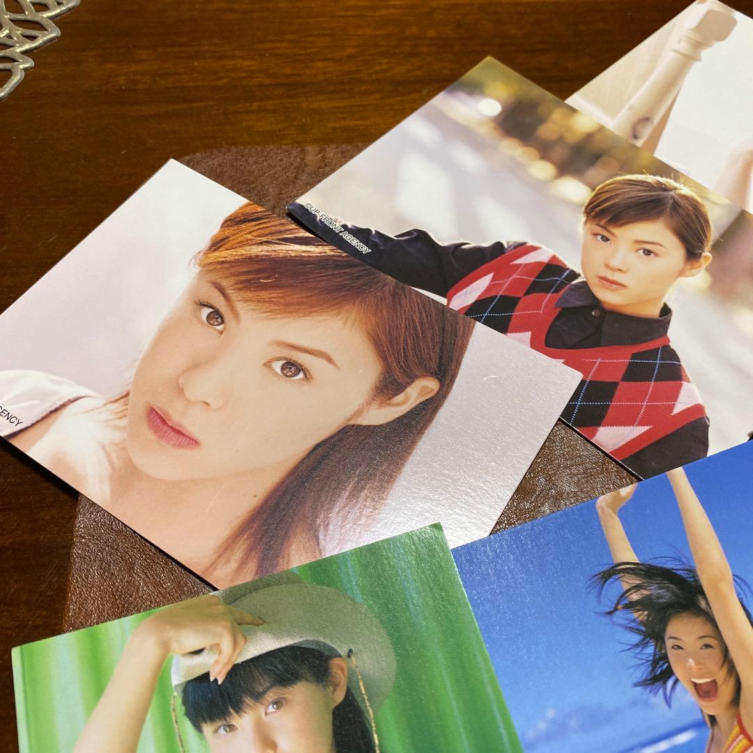 松浦亜弥 あやや - メルカリ