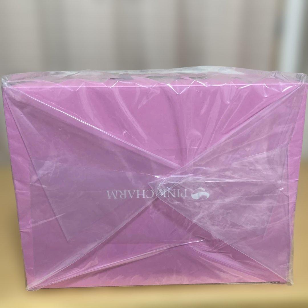 未開封 イヴSWEET TOXIC_Ver. 1/6フィギュア