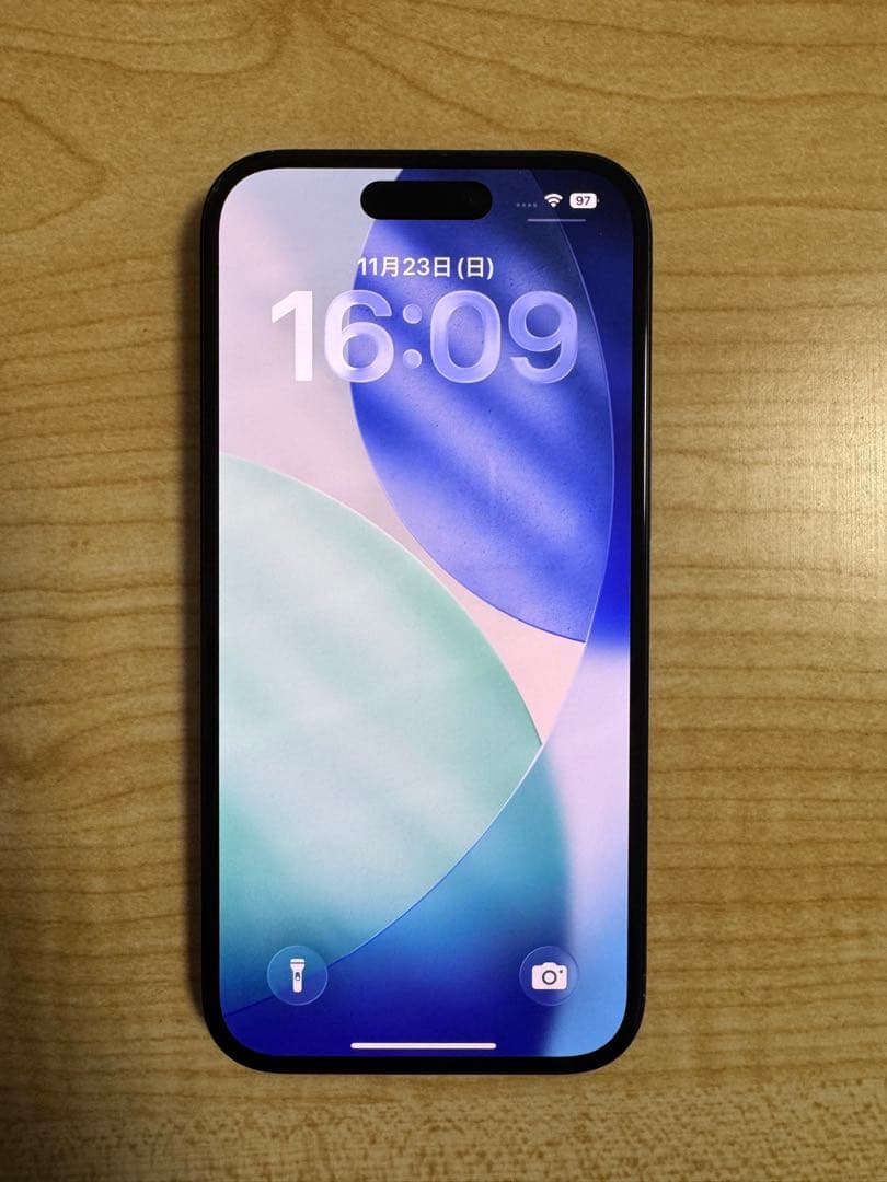 Apple iPhone 15 256GBブラック 本体 Amazon.com: Apple iPhone 15 Pro Max, 256GB, Black Titanium