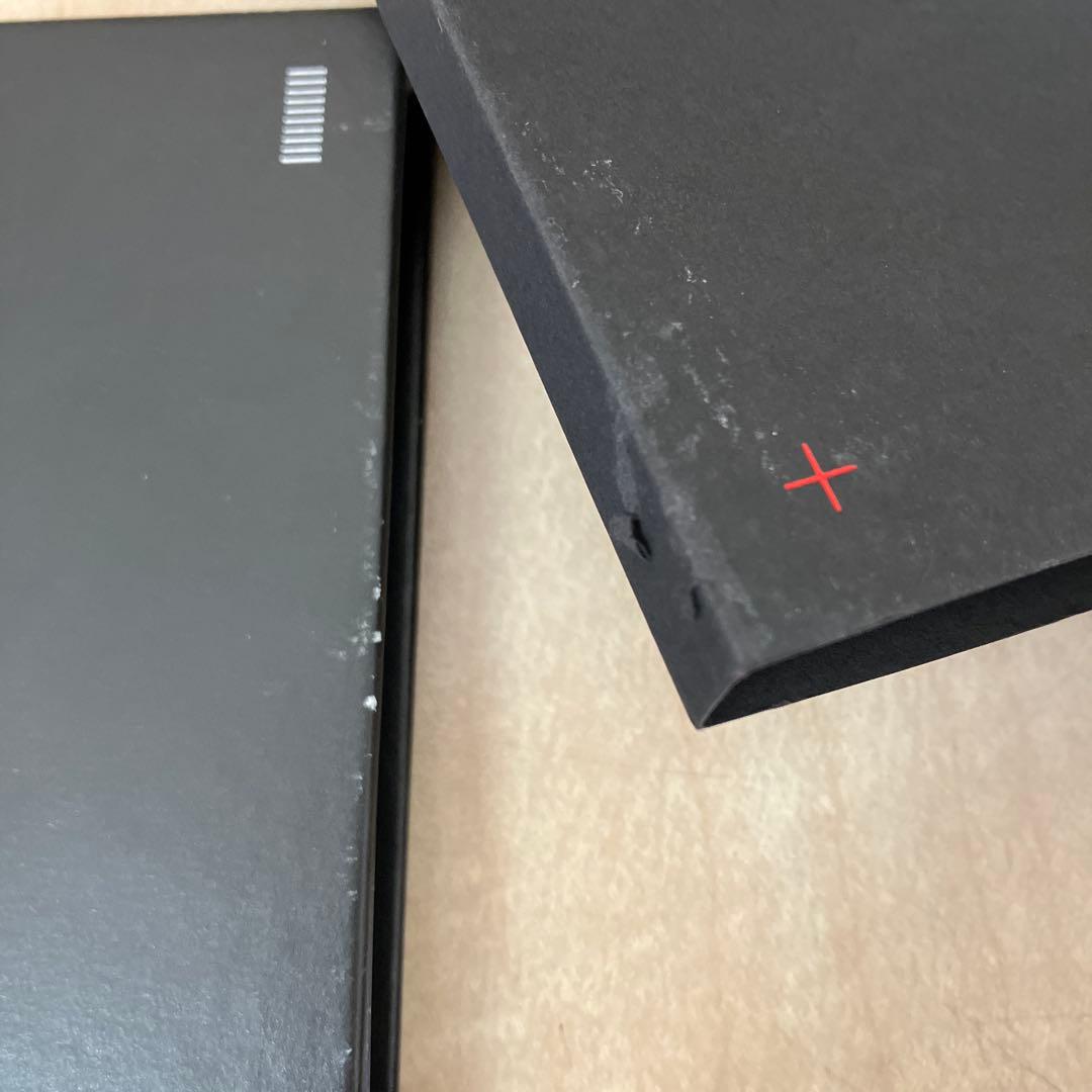 TREASURE CDアルバム 7点 まとめ売り - メルカリ