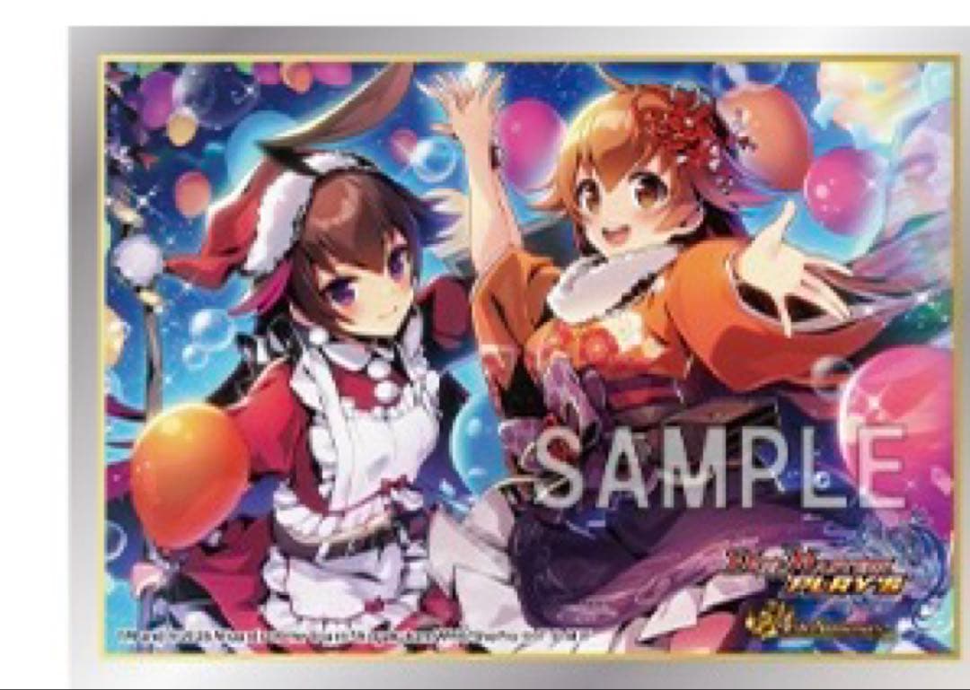 デュエプレ プレイマット スリーブ まとめ売り バラ売り不可 値下げ