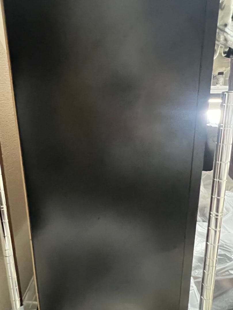 送料込み】卓上セルBOX CR銀河乙女399ver.