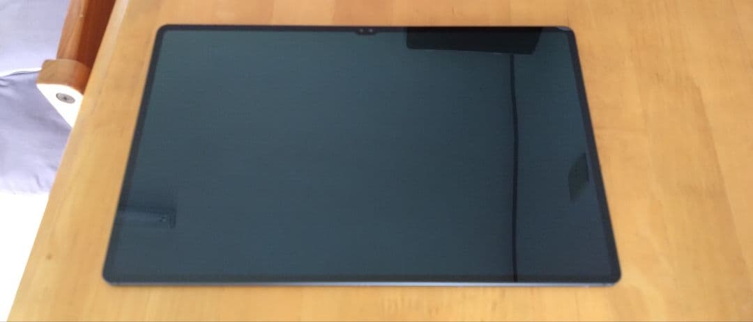 osaosa222さん専用