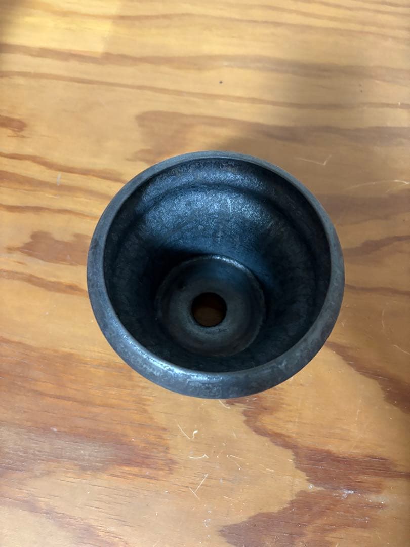 やんす様専用 渋谷 英一 opus amane 植木鉢 2個セット - メルカリ