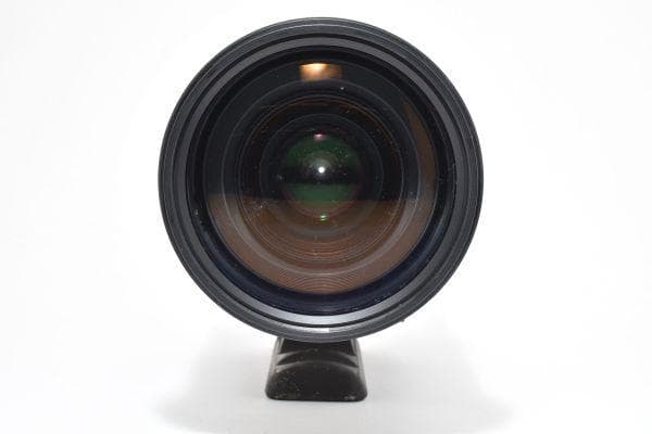 SIGMA 50-500mm F4.5-6.3 DG HSM for ニコン