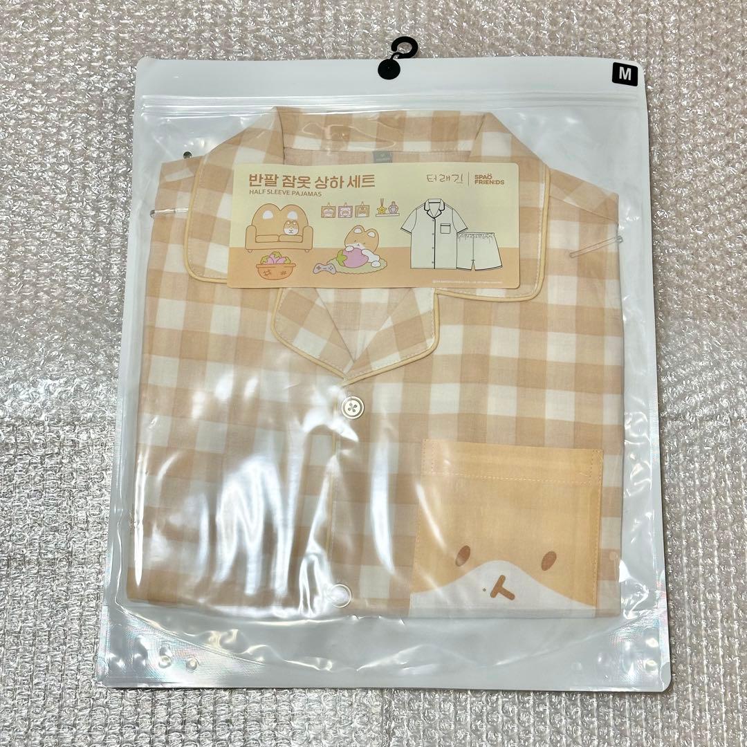 EXO ベッキョン BAEKHYUN SPAO トレギ パジャマ EXO ベッキョン BAEKHYUN SPAO トレギ パジャマ exo ベッキョン トレギ