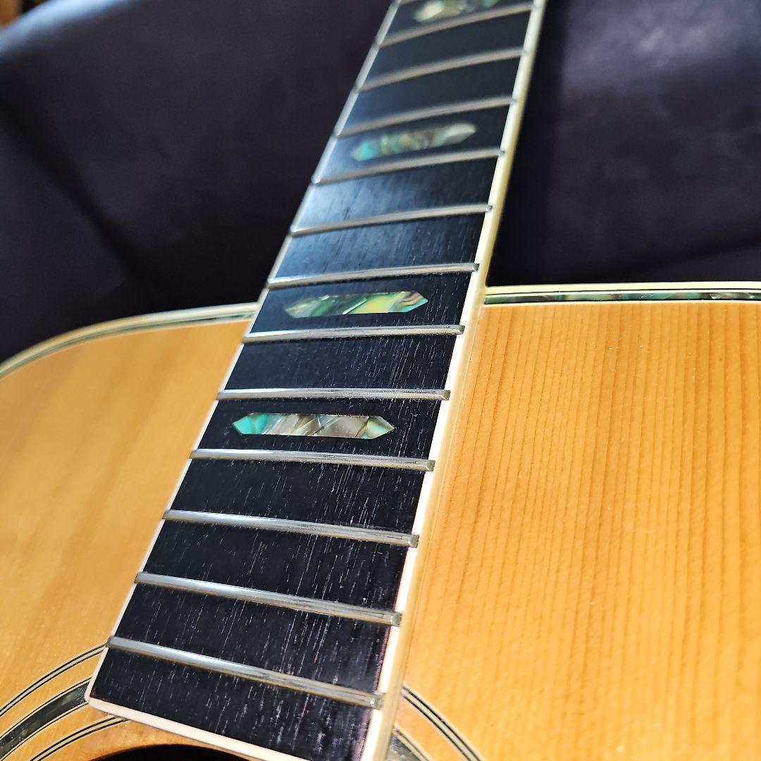 木曽鈴木W-35キグバック付き。 - メルカリ