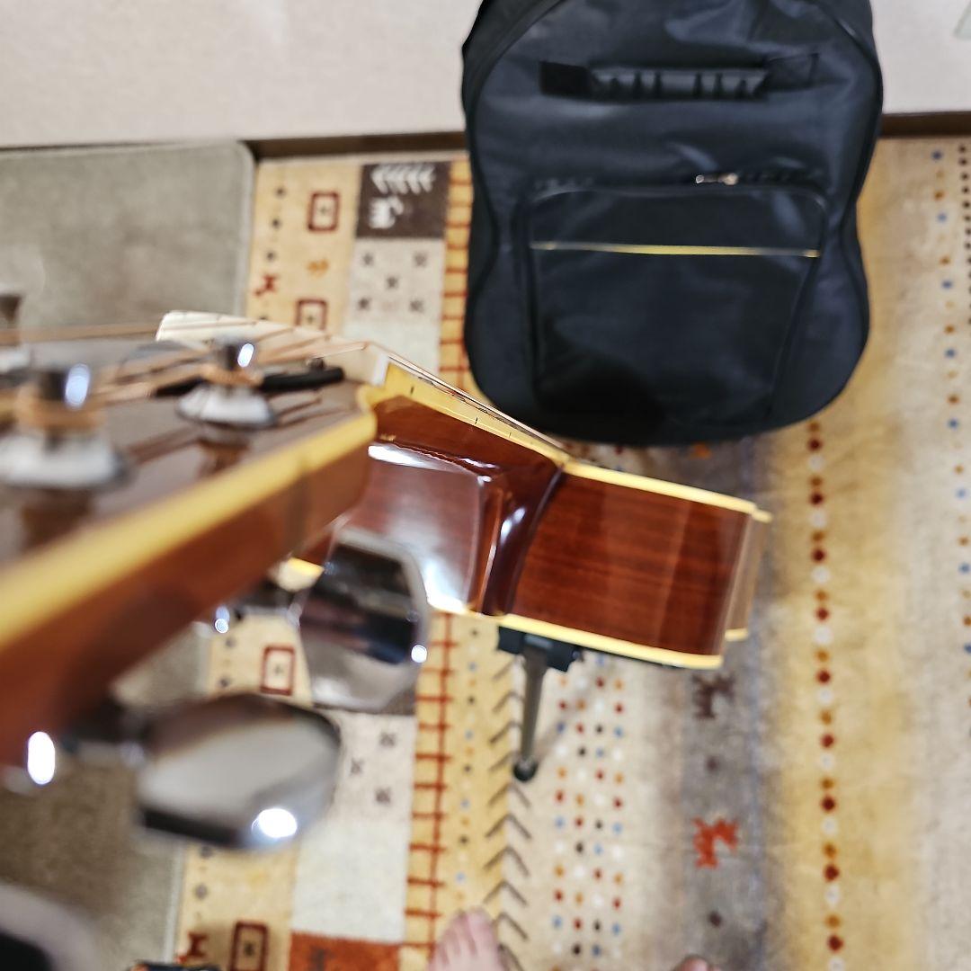 木曽鈴木W-35キグバック付き。 - メルカリ