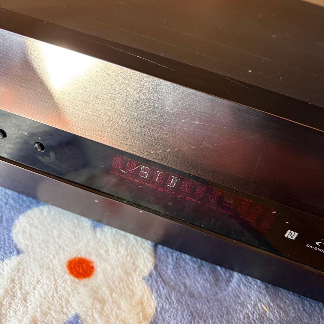 Pioneer 本格5.1chサラウンドセット HTP-S767 - メルカリ