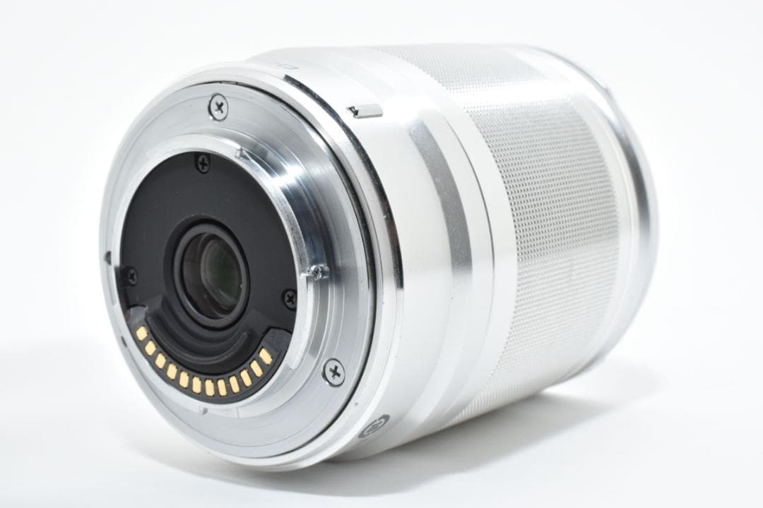 ★極美品★ニコン 1 NIKKOR 10-100mm f4.5-5.6 PD