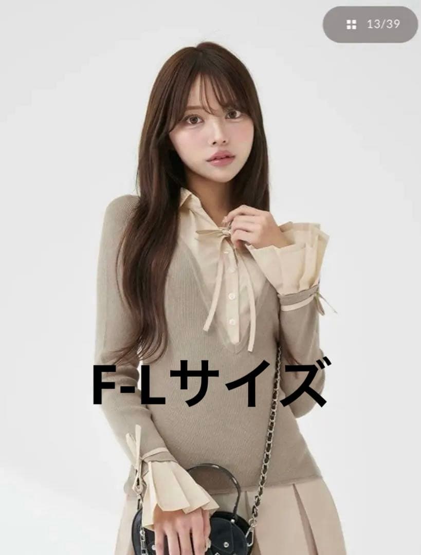 Darich シャツドッキングプリーツミニワンピース グレー GRY FL Darich シャツドッキングプリーツミニワンピース GRY FL - メルカリ