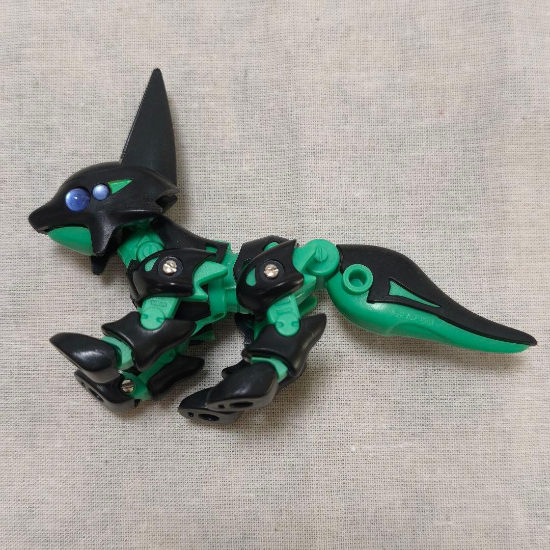 Tez様 リクエスト 2点 まとめ商品 - メルカリ