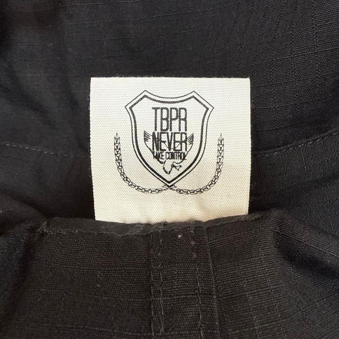 名作】TIGHTBOOTH KILLER BONG オーバーオール L 黒 - メルカリ