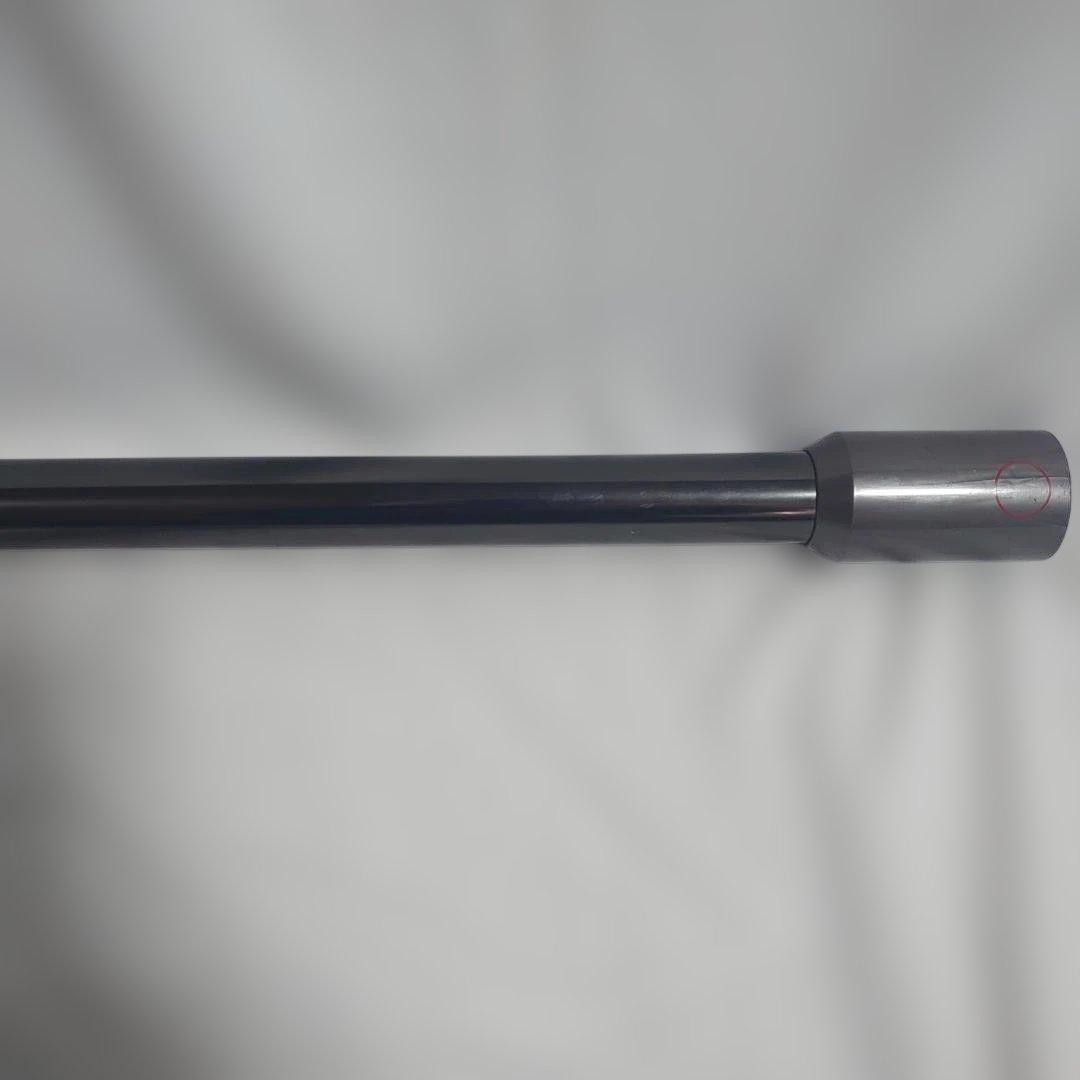 Dyson Micro 1.5kg SV21 軽量 ダイソン