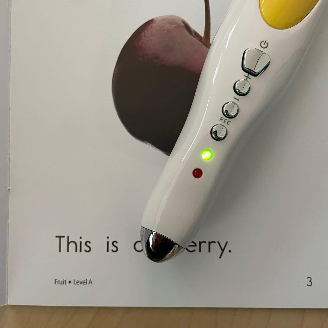 英語 絵本 まとめ売り マイヤペン 知育 546冊 お家英語 ラズキッズ ORT