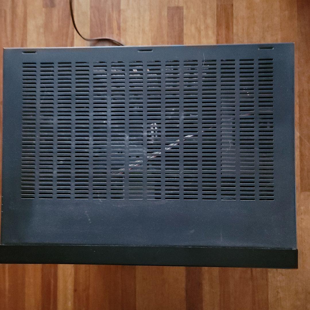 SONY コンパクトステレオシステム LBT-V525 ジャンク品 - メルカリ