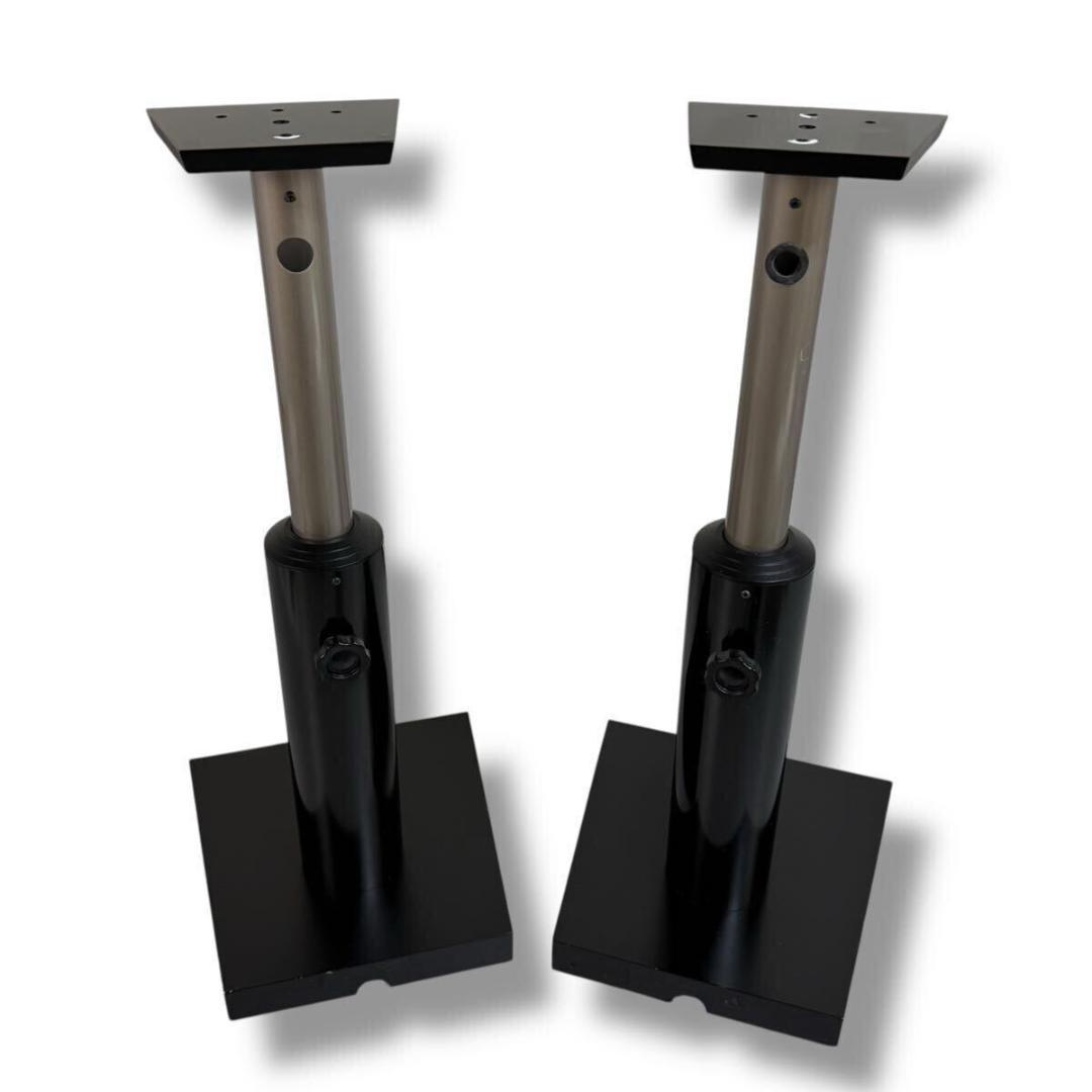 美品】BOSE 101MMW スピーカー PS-15 連番 ホワイト 2 - メルカリ