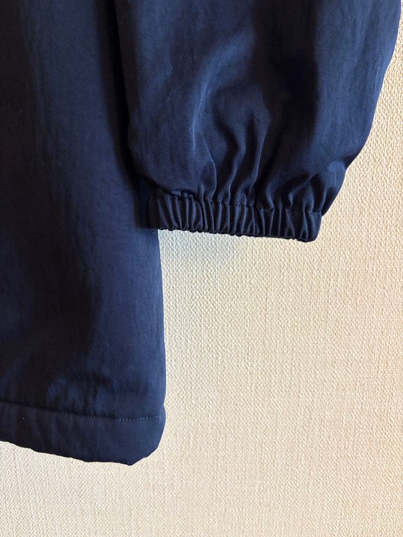 【お値下げ！OSHIMA REI】FRENCH GENDAMERIE JK