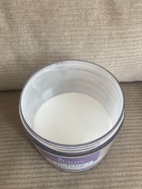 イージーフロウ パウダー3個 8oz.容器 - edventureintl.com