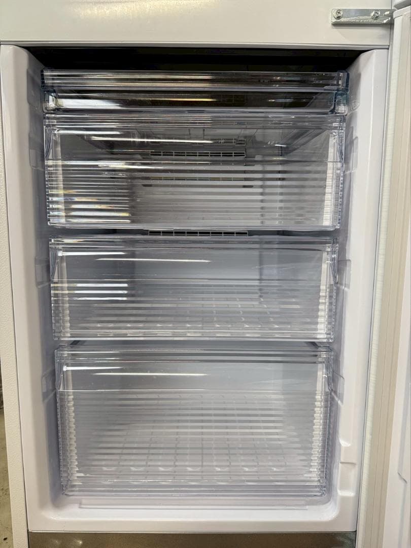 【美品 高年式】大阪送料無料★3か月保障★2024年★SJ-PD31K★R804