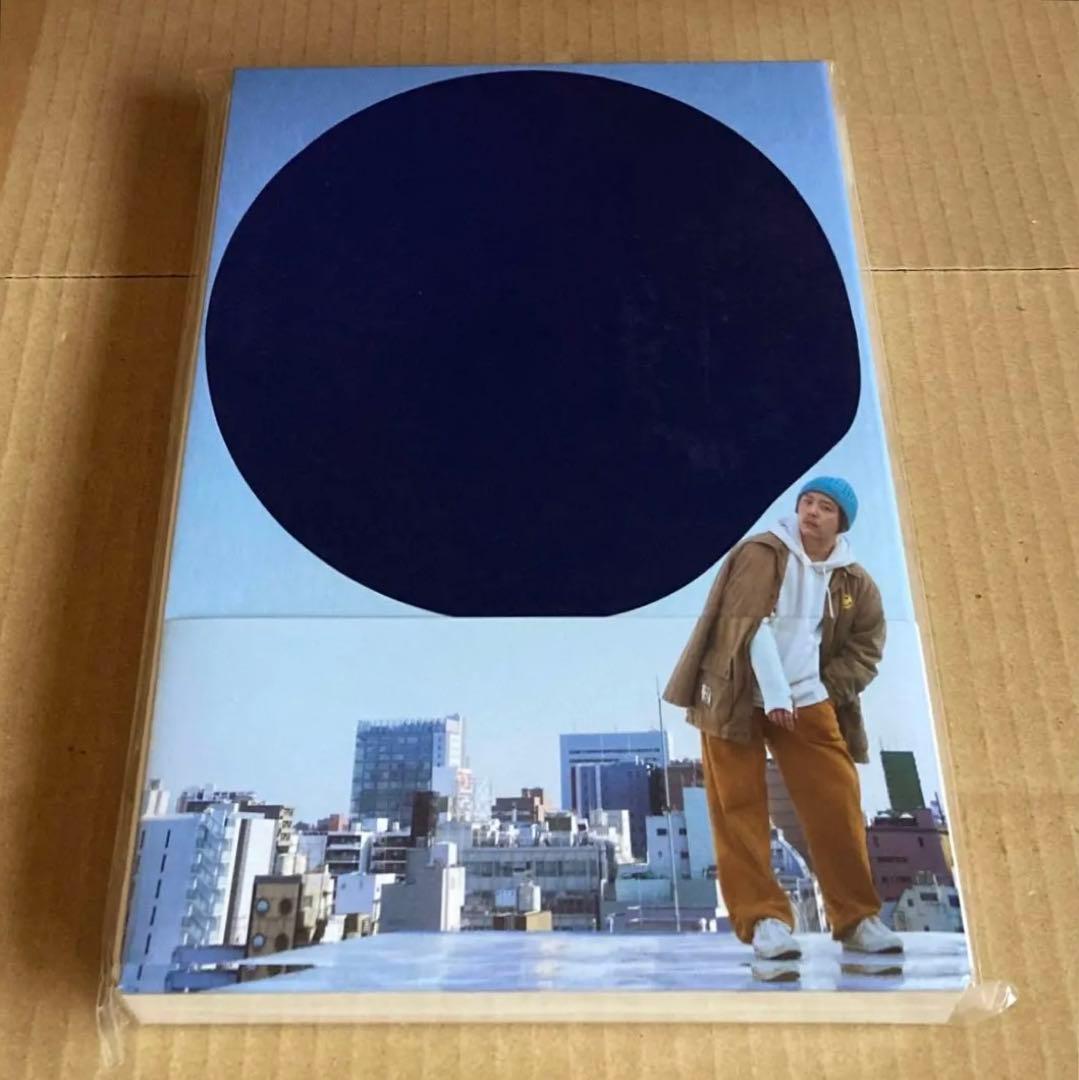 まる 豪華版('24アスミック・エース)〈2枚組〉 カードガチャ キャラクターデッキ 各務原あづみ＋ ｜ Z/X - Zillions