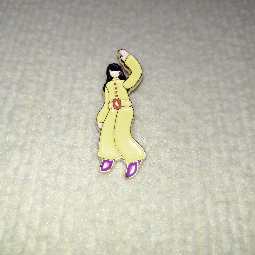 Little Glee Monster 2019 コンサートグッズセット - メルカリ