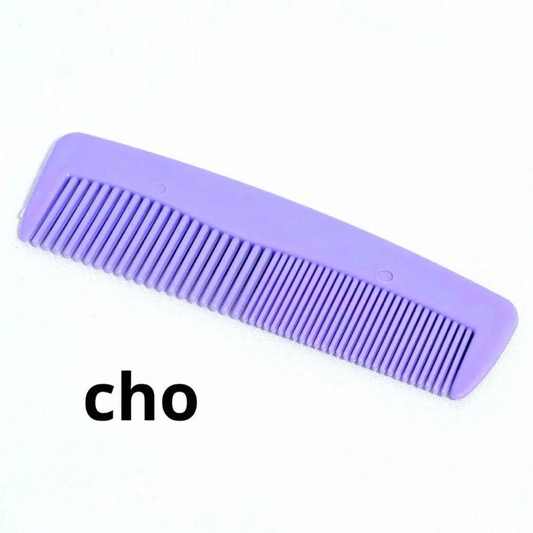 トイストーリー トロール カスタム証明書 ・ くし付き - メルカリ