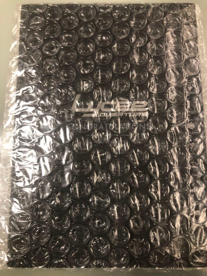 lycee リセ ま〜まれぇど 御前崎悠羽 直筆サイン - メルカリ