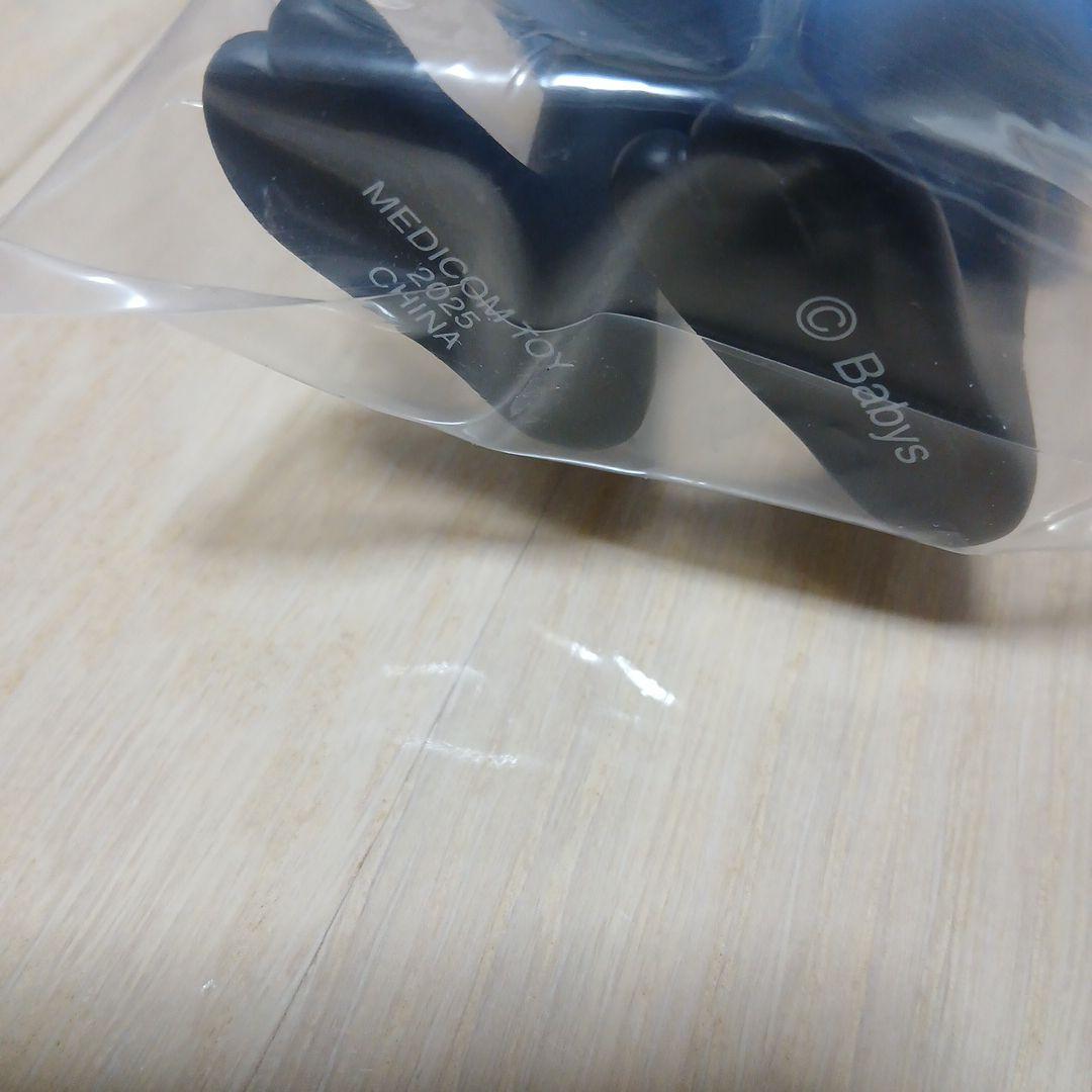 THE TIMERSソフビ 忌野清志郎 タイマーズ MEDICOM TOY - メルカリ