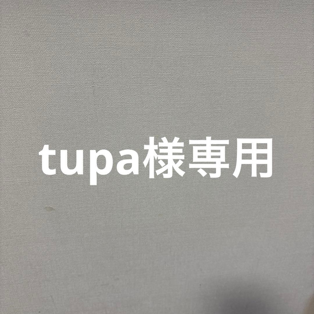 語学・辞書・学習参考書 tupa 61hGshwJ7yL._AC_UF350,