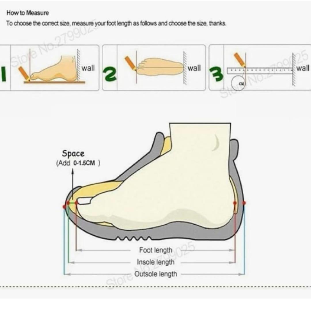 Rui Landedメンズ アンクルブーツ メタルトゥ 刺繍付き 26.5cm