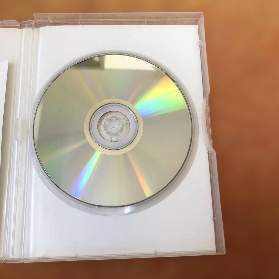 【美品】藤井あい 「EIGHT」