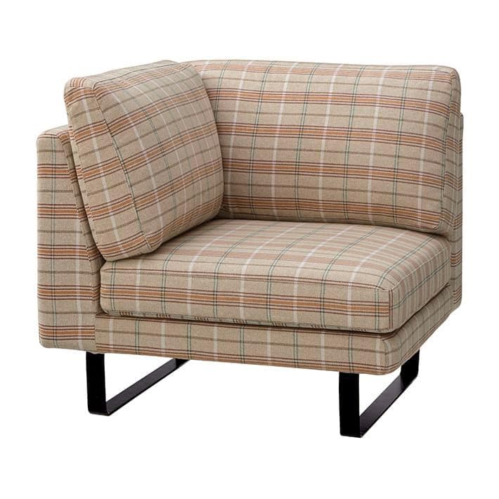 【廃盤】 ウニコ unicoソファ GRIFU 中古】unico ウニコ ソファ 3人掛け 買取しました。 | 愛知と岐阜の