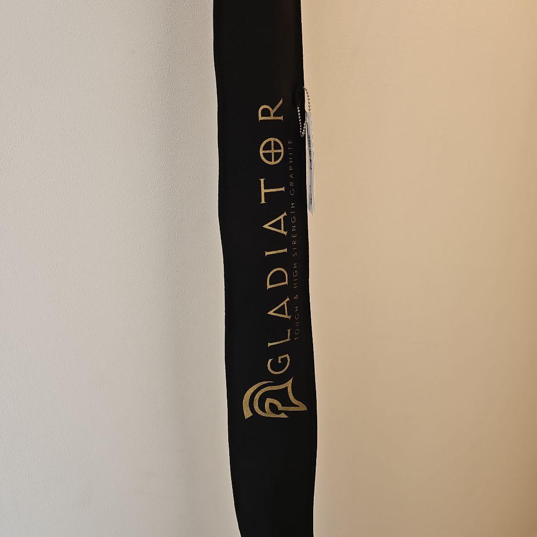 SHAREYDVA Mox ハンドピース単品シャレドワ SHAREDVA Mox ハンドピース