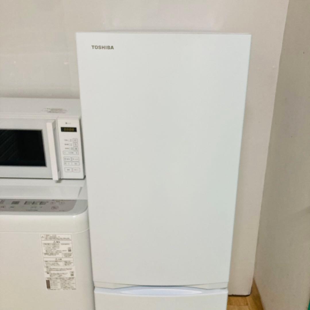 まりんです　他の方のご購入はご遠慮ください